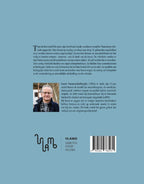 Fietsen-and-trompen-flaptekst-9789464783070