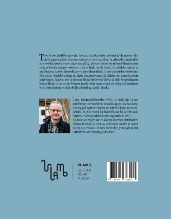 Fietsen-and-trompen-flaptekst-9789464783070