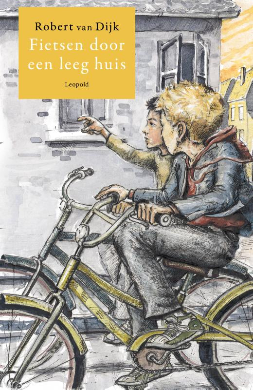 Fietsen-door-een-leeg-huis-boek-cover-9789025886226