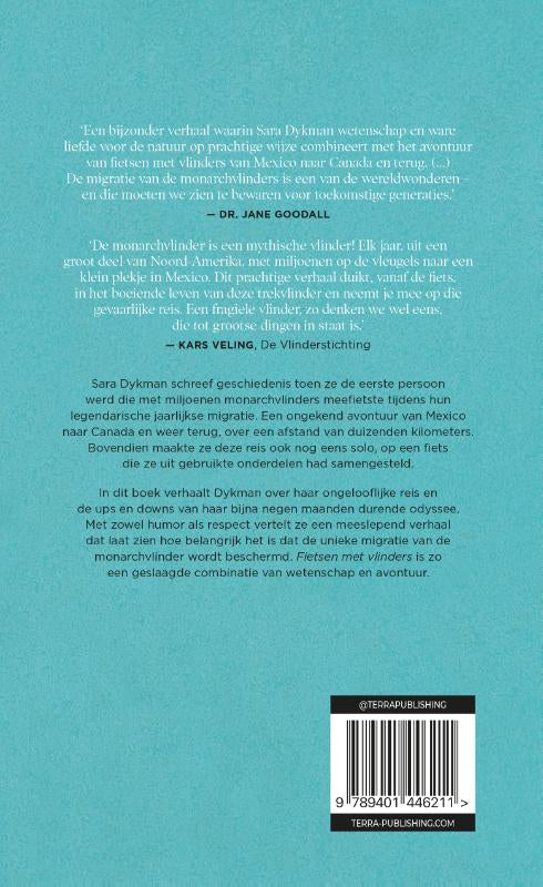 Fietsen-met-vlinders-flaptekst-9789401446211