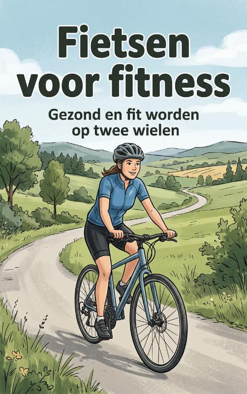 Fietsen-voor-fitness-boek-cover-9789465194660