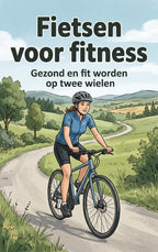 Fietsen-voor-fitness-boek-cover-9789465194660