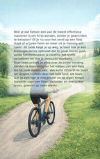 Fietsen-voor-fitness-flaptekst-9789465194660