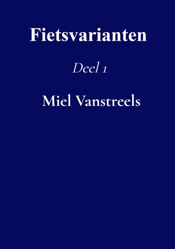 Fietsvarianten-boek-cover-9789403780337
