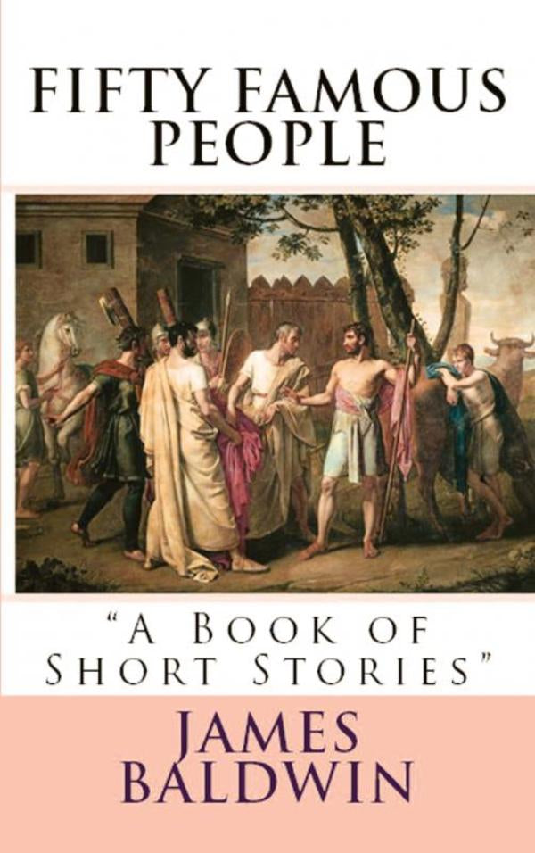Fifty-Famous-People-boek-cover-9786256004382
