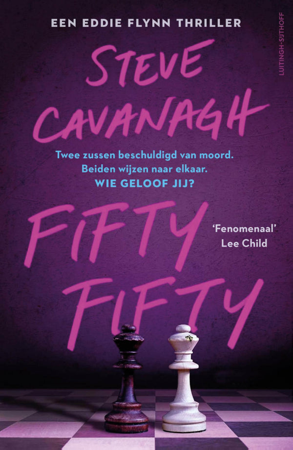 Fiftyfifty-boek-cover-9789021056913