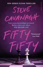 Fiftyfifty-boek-cover-9789021056913