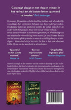 Fiftyfifty-flaptekst-9789021056913