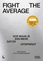 Fight-The-Average-boek-cover-9789020927023