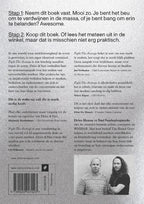 Fight-The-Average-flaptekst-9789020927023