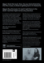 Fight-The-Average-flaptekst-9789059962217