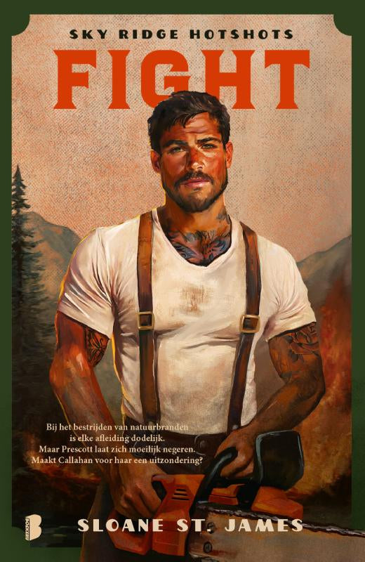 Fight-boek-cover-9789049213572