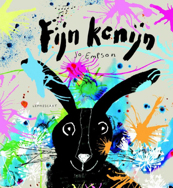 Fijn-konijn-boek-cover-9789047707806