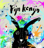 Fijn-konijn-boek-cover-9789047707806