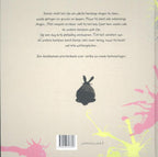Fijn-konijn-flaptekst-9789047707806