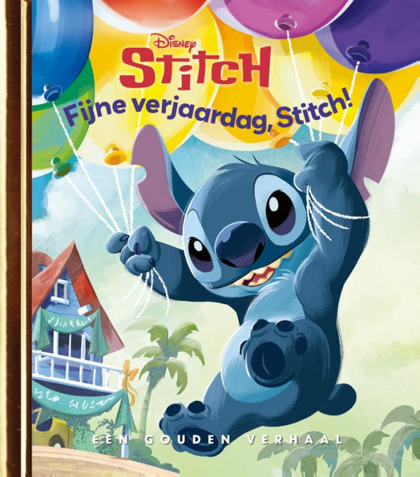 Fijne-verjaardag-Stitch-boek-cover-9789047635567