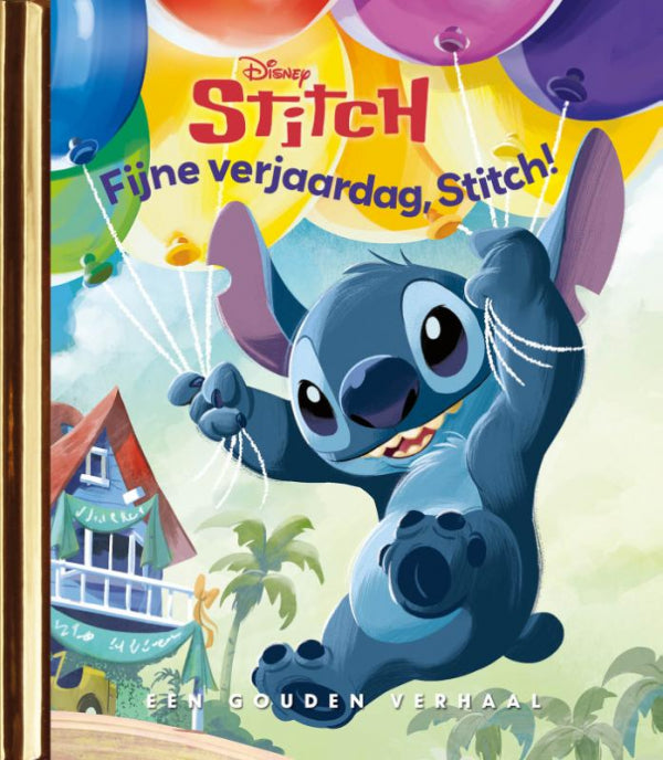 Fijne-verjaardag-Stitch-boek-cover-9789047635567