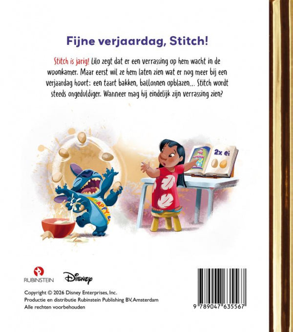 Fijne-verjaardag-Stitch-flaptekst-9789047635567
