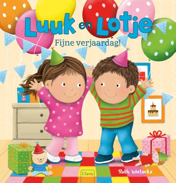 Fijne-verjaardag-boek-cover-9789044854817