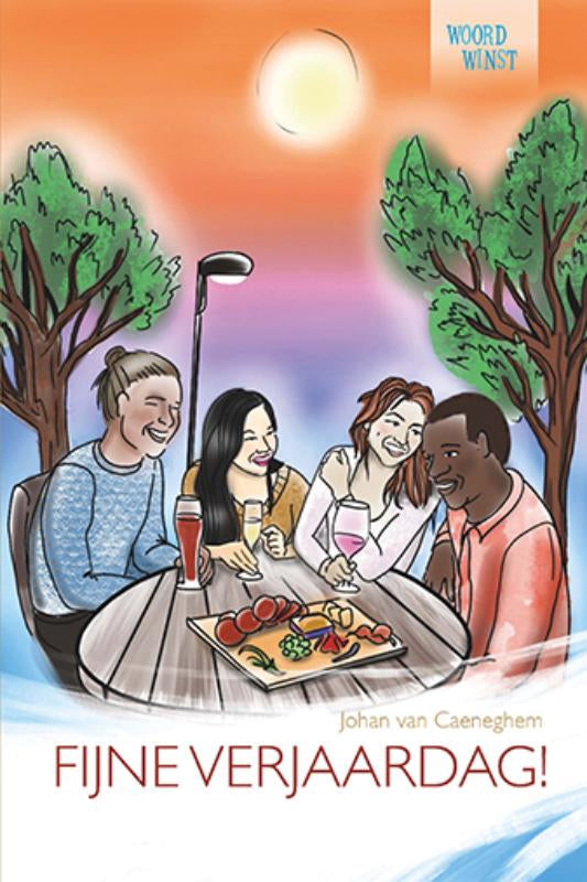 Fijne-verjaardag-boek-cover-9789086963553