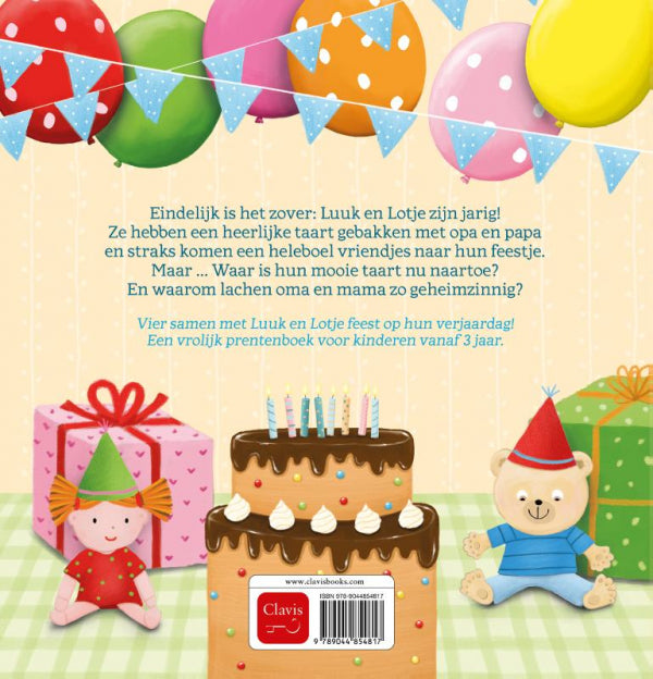 Fijne-verjaardag-flaptekst-9789044854817