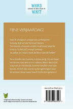 Fijne-verjaardag-flaptekst-9789086963553