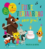 Fijne-verjaardag-voor-jou-boek-cover-9789025782047