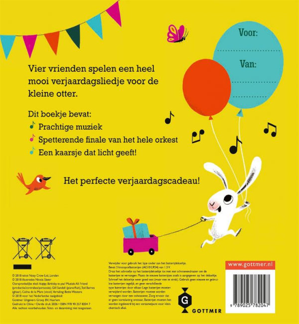 Fijne-verjaardag-voor-jou-flaptekst-9789025782047
