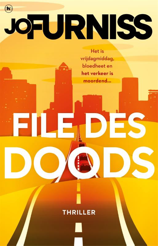 File-des-doods-boek-cover-9789044367379