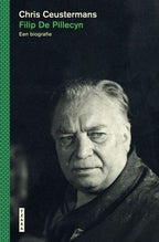 Filip-De-Pillecyn-Een-biografie-boek-cover-9789022342138