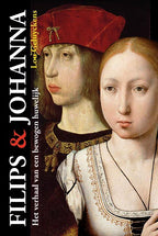 Filips-and-Johanna-boek-cover-9789464664485