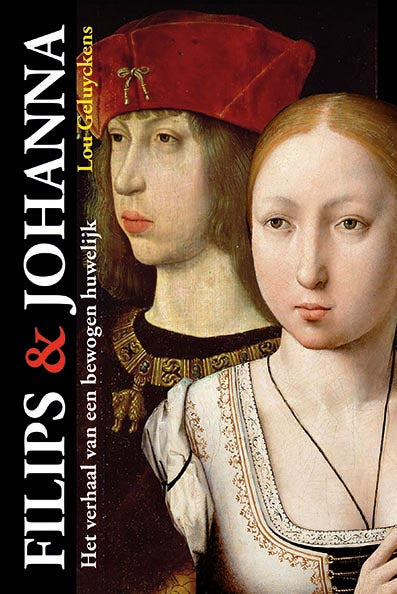 Filips & Johanna