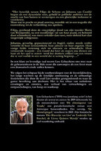 Filips-and-Johanna-flaptekst-9789464664485