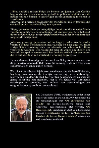 Filips-and-Johanna-flaptekst-9789464664485