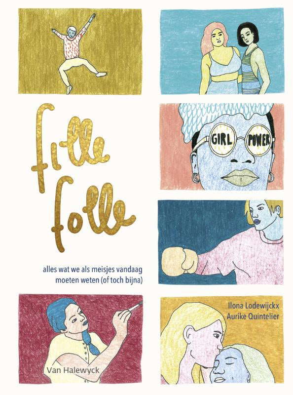 Fille-folle-boek-cover-9789461317421