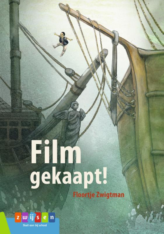 Film-gekaapt-boek-cover-9789048733651