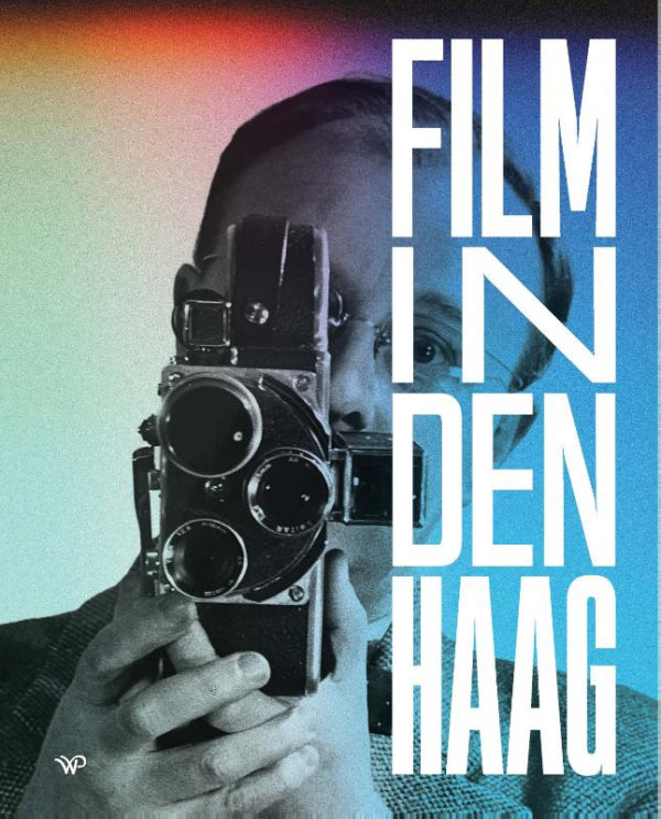 Film in Den Haag