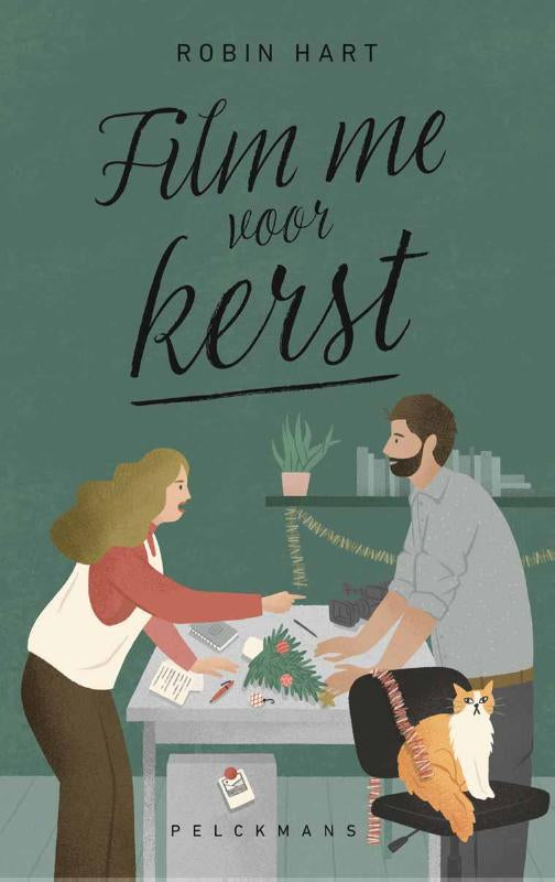 Film-me-voor-kerst-boek-cover-9789462347717