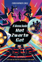 Filmclub-Het-Zwarte-Gat-boek-cover-9789048321988