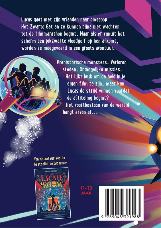 Filmclub-Het-Zwarte-Gat-flaptekst-9789048321988