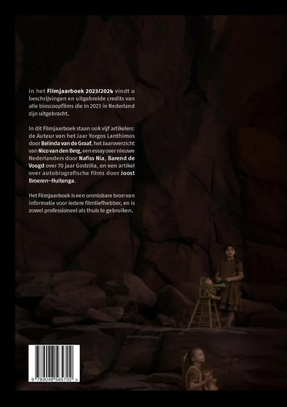 Filmjaarboek-2023-2024-flaptekst-9789048565702