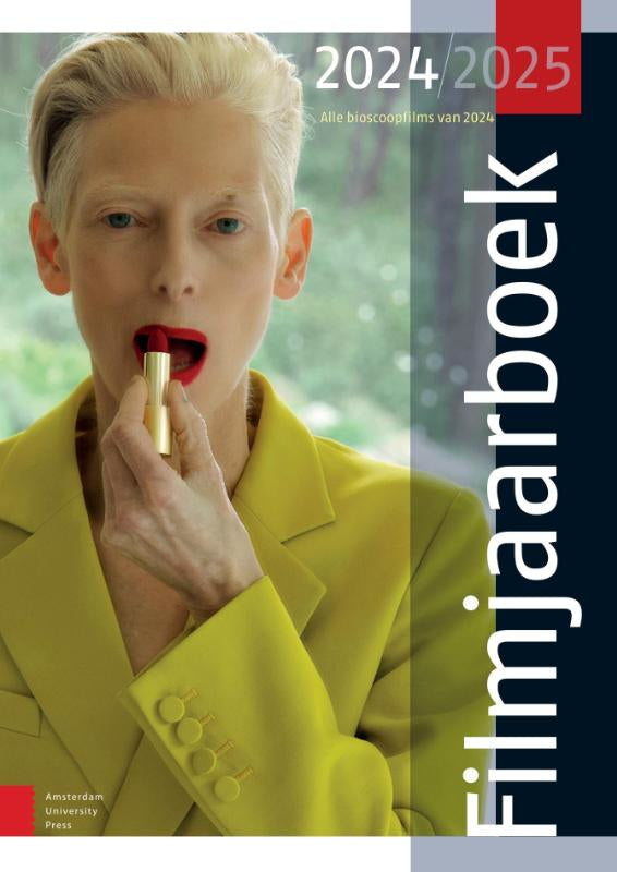 Filmjaarboek-2024-2025-boek-cover-9789048571222