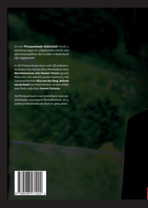 Filmjaarboek-2024-2025-flaptekst-9789048571222