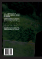 Filmjaarboek-2024-2025-flaptekst-9789048571222