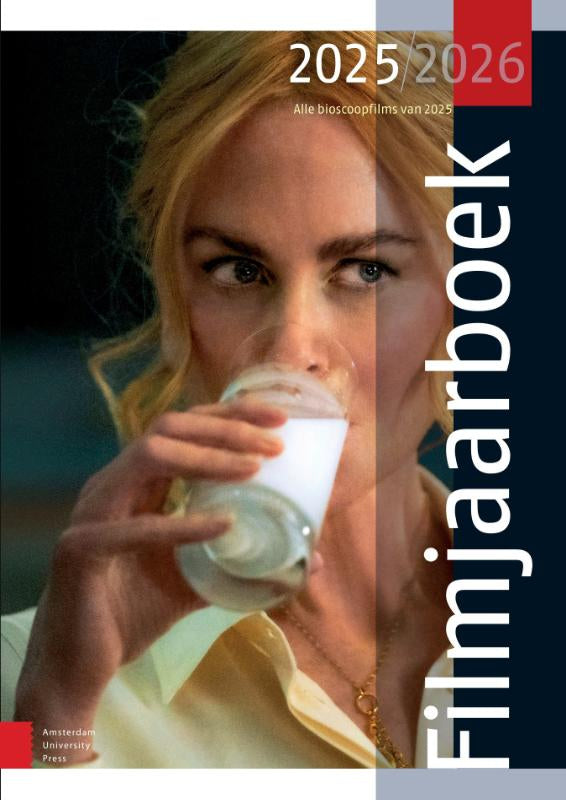 Filmjaarboek-2025-2026-boek-cover-9789048577538