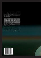 Filmjaarboek-2025-2026-flaptekst-9789048577538