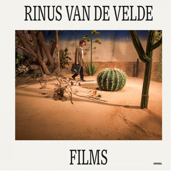 Films-boek-cover-9789464941487