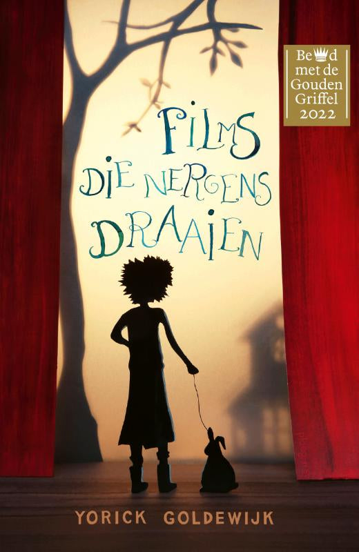Films-die-nergens-draaien-boek-cover-9789021681825