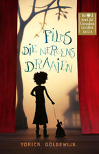 Films-die-nergens-draaien-boek-cover-9789021681825