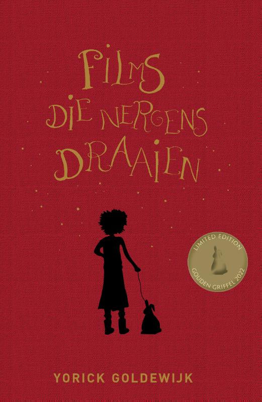 Films-die-nergens-draaien-boek-cover-9789021686172